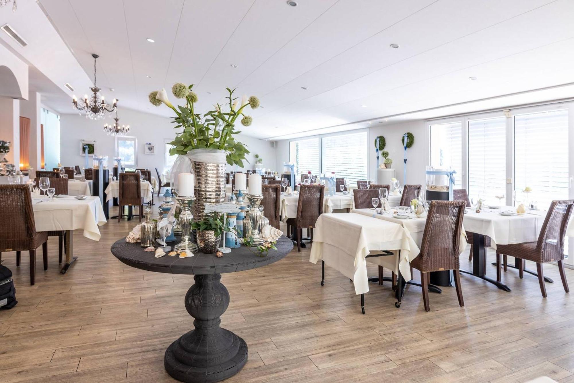 Hotel Rischli Sörenberg Eksteriør billede